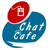 Chatcafe's user avatar