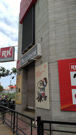 RK Photocentre, NSR Rd, Saibaba Colony, роХрпЛропроорпНрокрпБродрпНродрпВро░рпН, Tamil Nadu 641011, India, Photography_Shop, state TN
