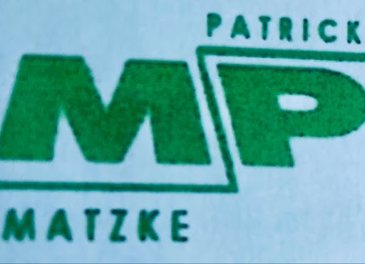 Pabst & Matzke GbR -Heizung-Sanitär-Gas-Wartung- Oranier Service in München Aubing
