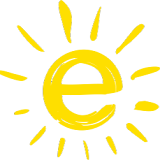 Ethical Energy Solar