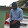 Quintino Anibal Quintino Anibal's profile photo