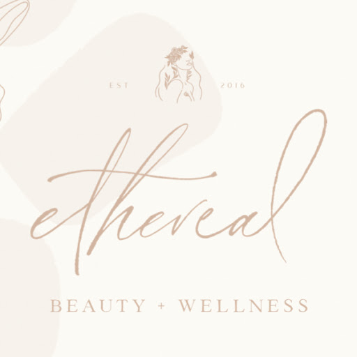 Ethereal Beauty + Wellness