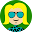 Dm2020's user avatar