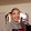 Dana Dane Dana Dane's profile photo