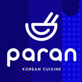 Restaurant Paran logo
