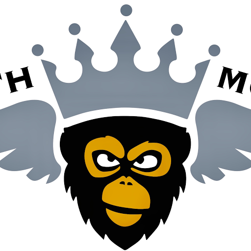 Health Monkey Ltd