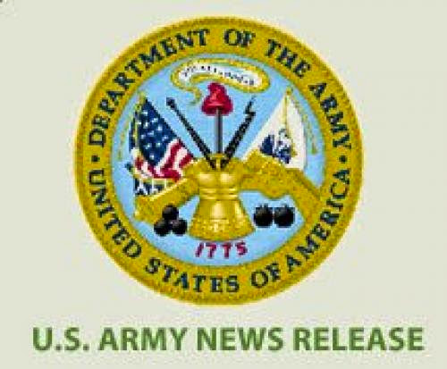 Army Launches New Energy Initiatives