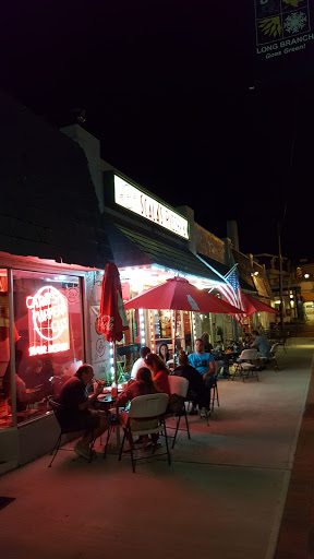 Mexican Restaurant «Surf Taco», reviews and photos, 94 Brighton Ave, Long Branch, NJ 07740, USA