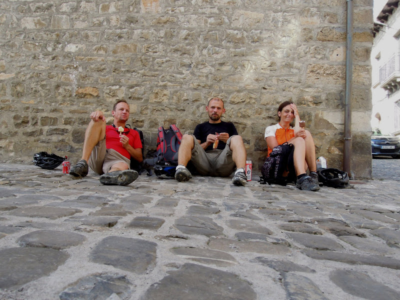 DSCN5803.JPG