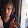 Josh S Josh S's profile photo