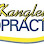 Kent Kangley Chiropractic