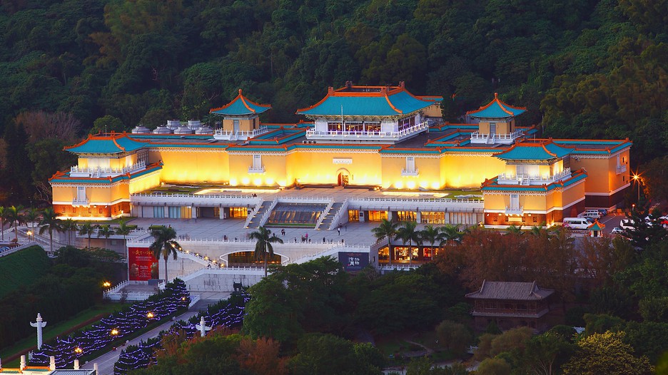 National-Palace-Museum-40943.jpg
