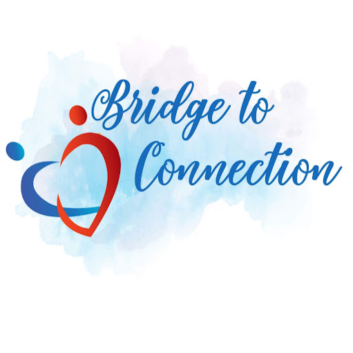 Bridge To Connection LLC logo