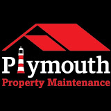 Plymouth Property Maintenance