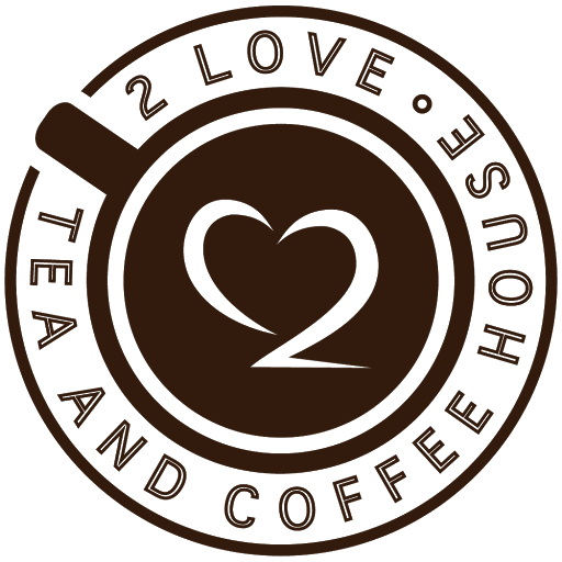 2 Love Tea and Coffee House