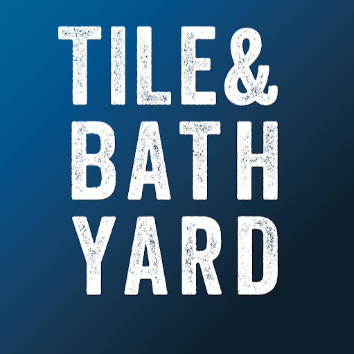 Tile & Bath Yard