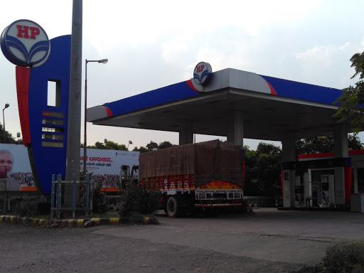 HP Petrol Pump, HPC Petrol Pump Near IPH Colony Majra,, Ambala - Poanta Sahib - Herbertpur - Dehradun - Rishikesh National Hwy, Majra, Himachal Pradesh 173021, India, Petrol_Pump, state HP