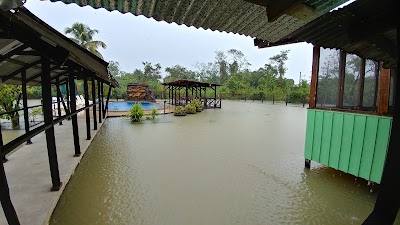 Photos of Silver King Lodge