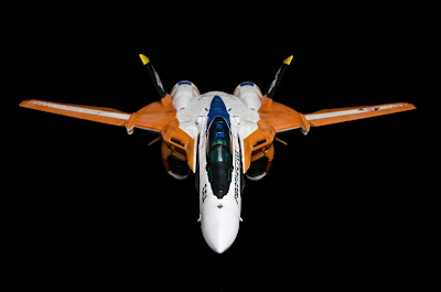 YF-25_Fighter_09.jpg