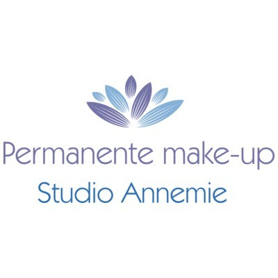 Studio Annemie logo