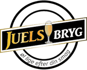 juelsbrygshop logo