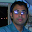 Aloy Banerjee's user avatar