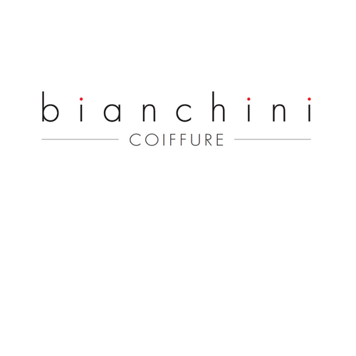 Bianchini Coiffure logo