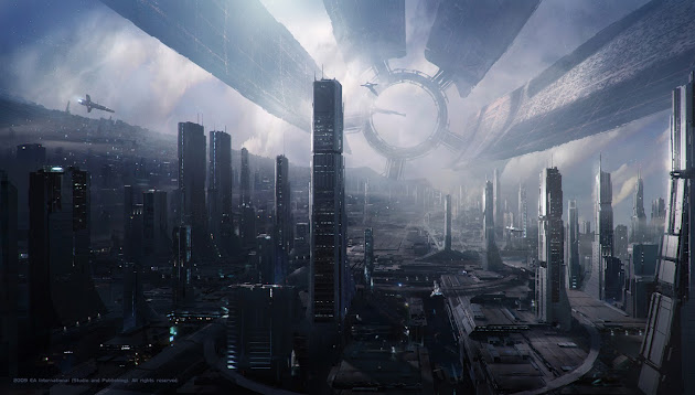 Cover photo
