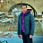 Kunal Mistry avatar image