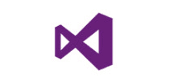 Microsoft lanzará Visual Studio 2013 el 13 de noviembre