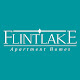 Flintlake Apartments