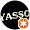 YASSO -it