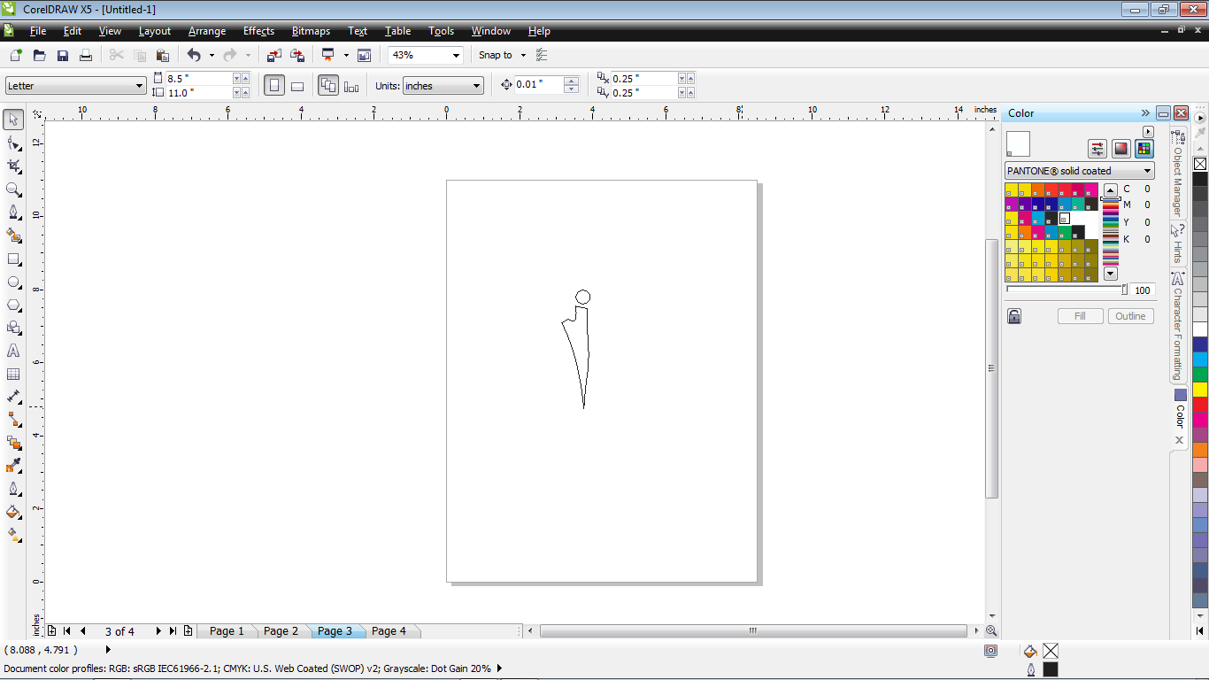 D:\file\POLIGON\desain grafis\crel\laporan grafity\2.png