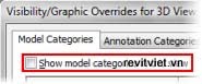 revit structure