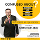 Shekhar Jain - Career Counsellor, Motivational Speaker, Business Consultant in Raipur
