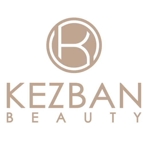 Kezban Beauty