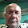 Teodor Mikic Teodor Mikic's profile photo