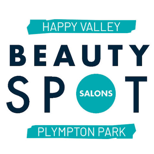 Beauty Spot Salons - Happy Valley logo