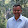 saman rajaguru saman rajaguru's profile photo