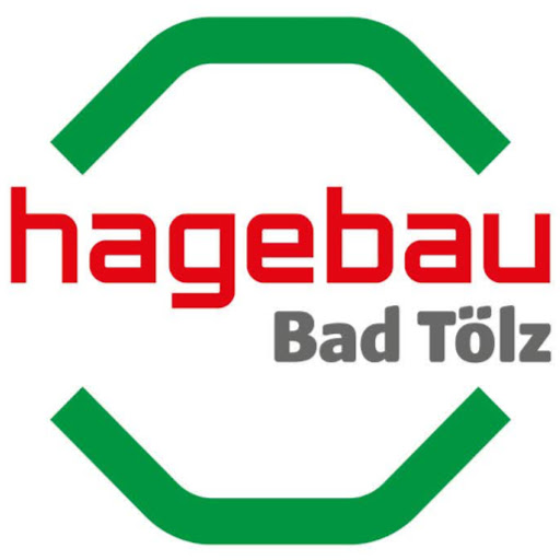 hagebaumarkt Schneider Bad Tölz logo