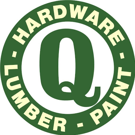 Saratoga Quality Hardware & Lumber