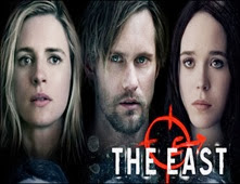 فيلم The East