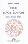 Voici une collection de 72 ouvrages pour ceux qui souhaitent aider leur prochain... Rituel%252520de%252520magie%252520blanche%252520II