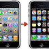 aComo atualizar o iPhone 2G para IOS 4 (firmware 4.0)