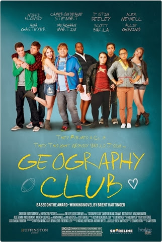 Geography Club [2013] [WEB-DL] Subtitulada 2013-12-15_21h43_56