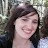 Emily LoPresti avatar image