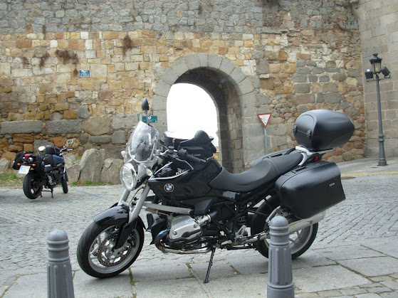 DSCN0778.JPG