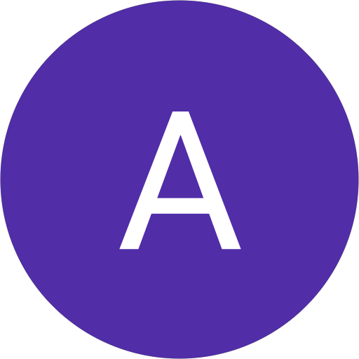 Asmara Smit Asmara Smit