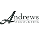 Andrews Tax Accounting
