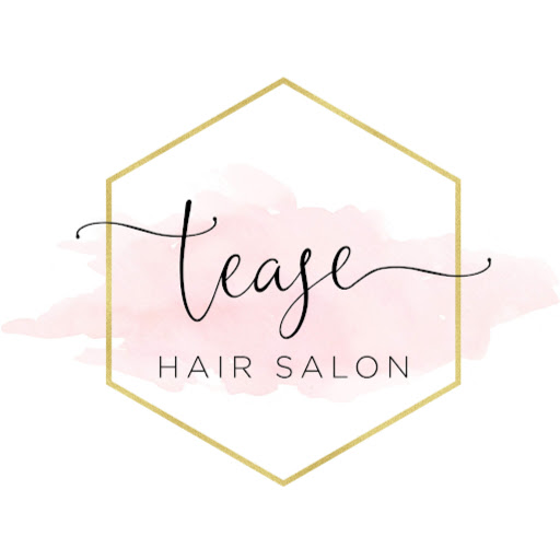 Tease Hair Salon and Boutique